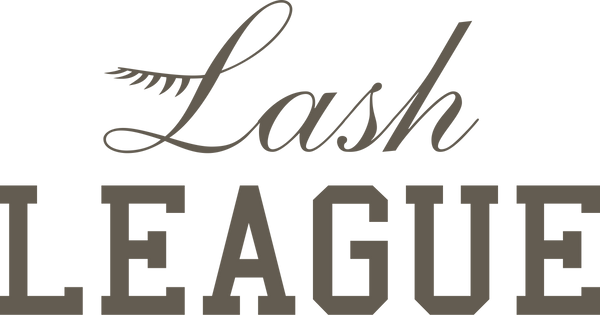 lash league