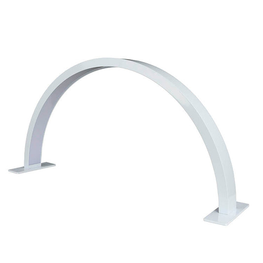 Crescent Luminaire